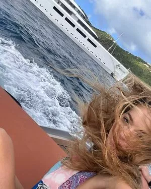 Rita Ora OnlyFans Leaked Free Thumbnail Picture - #hPocALEGwx