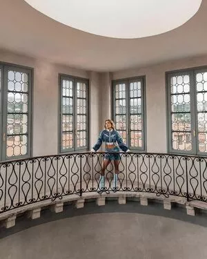 Rita Ora OnlyFans Leaked Free Thumbnail Picture - #hQ43kdjOk3