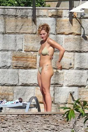 Rita Ora OnlyFans Leaked Free Thumbnail Picture - #hQAt6vzTMe