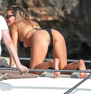 Rita Ora OnlyFans Leaked Free Thumbnail Picture - #hRpCgBof7E