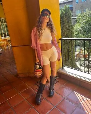 Rita Ora OnlyFans Leaked Free Thumbnail Picture - #hWPwKdrHPD