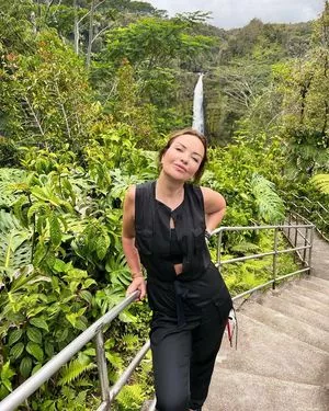 Rita Ora OnlyFans Leaked Free Thumbnail Picture - #hX8vcJLDjF