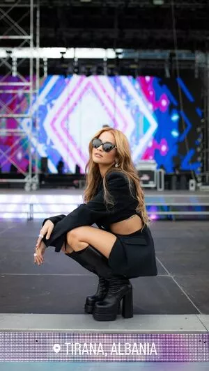 Rita Ora OnlyFans Leaked Free Thumbnail Picture - #hmRWe51Zdx