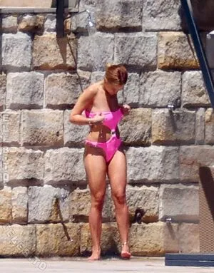 Rita Ora OnlyFans Leaked Free Thumbnail Picture - #i5rk0Ai2yu