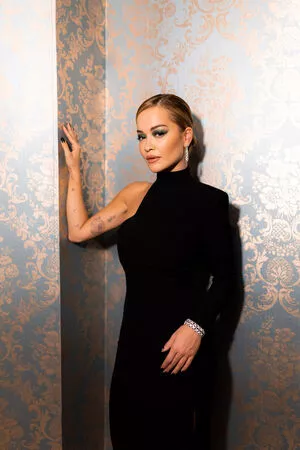 Rita Ora OnlyFans Leaked Free Thumbnail Picture - #iB4f4T2jpO