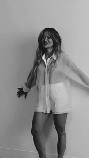 Rita Ora OnlyFans Leaked Free Thumbnail Picture - #iG9NvNtmaY