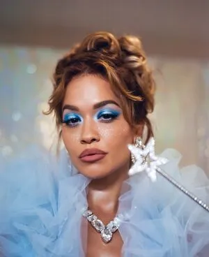 Rita Ora OnlyFans Leaked Free Thumbnail Picture - #iOLUDwnhPf