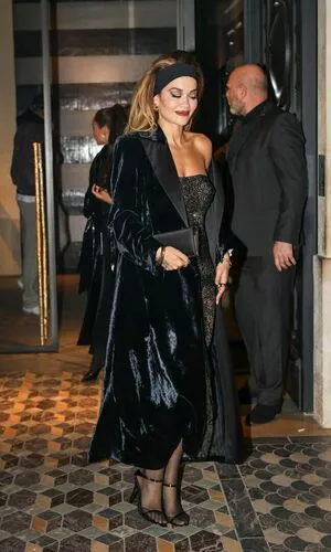 Rita Ora OnlyFans Leaked Free Thumbnail Picture - #iYXbwsYf2z