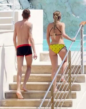 Rita Ora OnlyFans Leaked Free Thumbnail Picture - #iZrvp989zY
