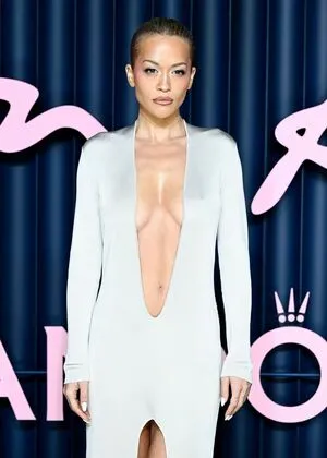 Rita Ora OnlyFans Leaked Free Thumbnail Picture - #ijGgHgWqnV