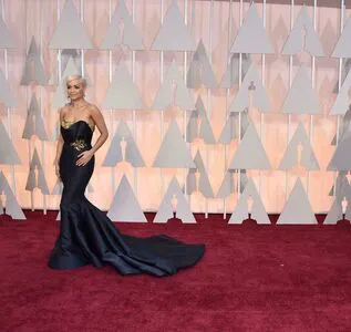 Rita Ora OnlyFans Leaked Free Thumbnail Picture - #izH48brx4O