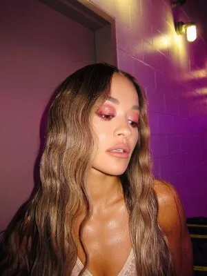 Rita Ora OnlyFans Leaked Free Thumbnail Picture - #j5jF6J1fOc