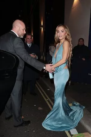 Rita Ora OnlyFans Leaked Free Thumbnail Picture - #j711ChJESC