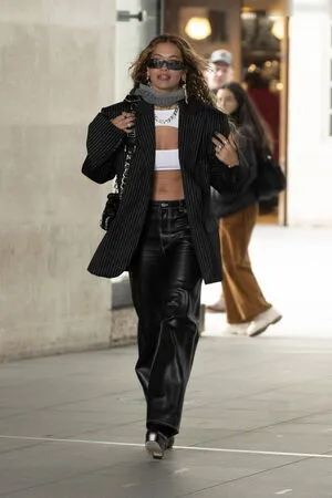 Rita Ora OnlyFans Leaked Free Thumbnail Picture - #j7ofFOgUgR