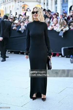 Rita Ora OnlyFans Leaked Free Thumbnail Picture - #jCPCm0wVhy