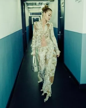 Rita Ora OnlyFans Leaked Free Thumbnail Picture - #jLdtsH7BkK