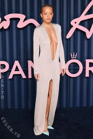 Rita Ora OnlyFans Leaked Free Thumbnail Picture - #jMvE9YqpKd