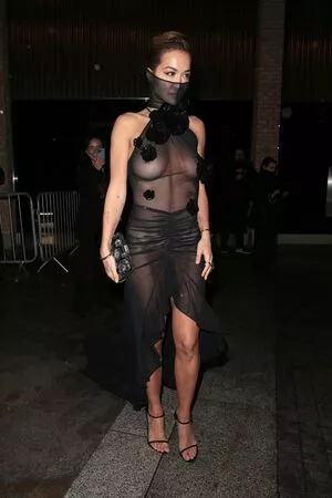 Rita Ora OnlyFans Leaked Free Thumbnail Picture - #jOGER9ggG7
