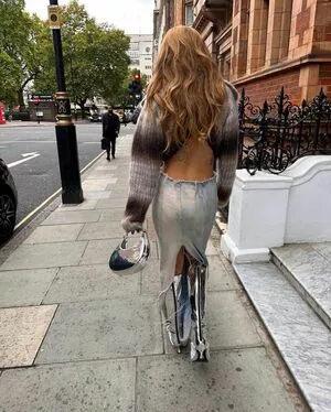 Rita Ora OnlyFans Leaked Free Thumbnail Picture - #jQfegj3xic