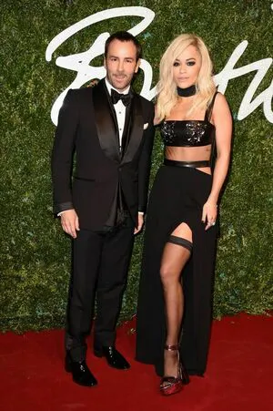 Rita Ora OnlyFans Leaked Free Thumbnail Picture - #jSE5DtpCNI