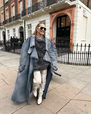 Rita Ora OnlyFans Leaked Free Thumbnail Picture - #jc6uR45GUe