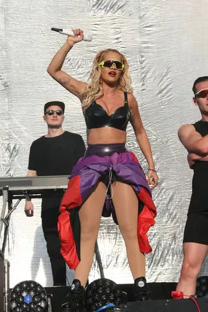 Rita Ora OnlyFans Leaked Free Thumbnail Picture - #jiSC8VJUQC