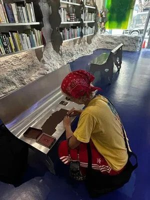 Rita Ora OnlyFans Leaked Free Thumbnail Picture - #jkYiXorFfz