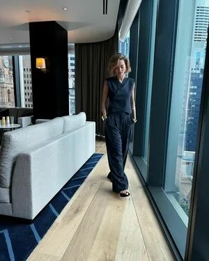 Rita Ora OnlyFans Leaked Free Thumbnail Picture - #jkwMDDiG40