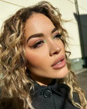Rita Ora OnlyFans Leaked Free Thumbnail Picture - #jpCnHNnqL5