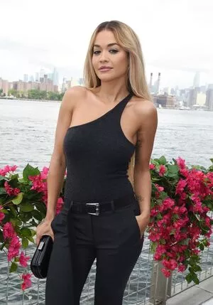 Rita Ora OnlyFans Leaked Free Thumbnail Picture - #k10RSRMpUr
