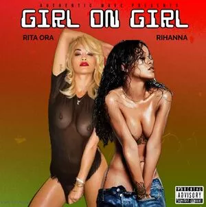 Rita Ora OnlyFans Leaked Free Thumbnail Picture - #k3TACM6UG9