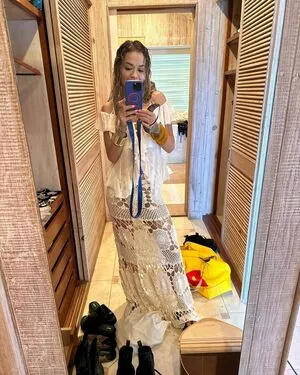 Rita Ora OnlyFans Leaked Free Thumbnail Picture - #k89iYdeIx9