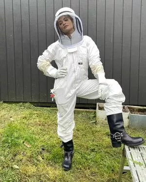 Rita Ora OnlyFans Leaked Free Thumbnail Picture - #kDxEquv3N8