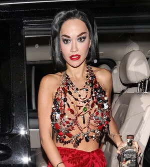 Rita Ora OnlyFans Leaked Free Thumbnail Picture - #kFApBeJxNx