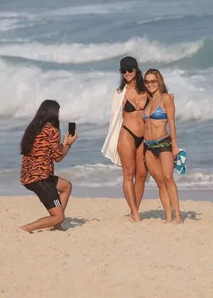 Rita Ora OnlyFans Leaked Free Thumbnail Picture - #kObQ5ar8pF