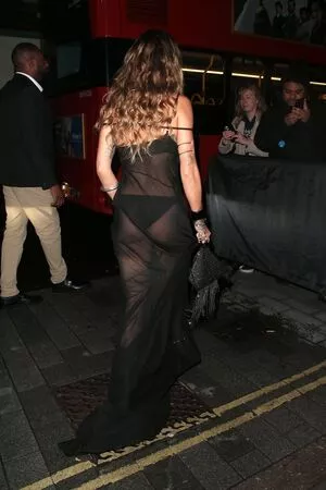 Rita Ora OnlyFans Leaked Free Thumbnail Picture - #kqujIBhRc0