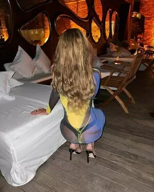 Rita Ora OnlyFans Leaked Free Thumbnail Picture - #l5HAjgbOwb