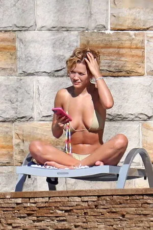 Rita Ora OnlyFans Leaked Free Thumbnail Picture - #l7Y2lKFibU