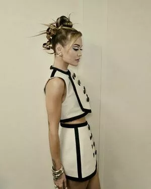 Rita Ora OnlyFans Leaked Free Thumbnail Picture - #lBOsJmWqb7