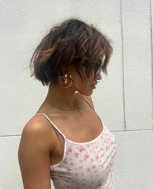 Rita Ora OnlyFans Leaked Free Thumbnail Picture - #lC0I3dnKO4