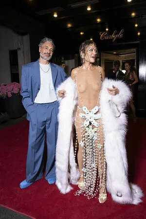 Rita Ora OnlyFans Leaked Free Thumbnail Picture - #lUNaWHwojK