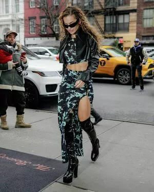 Rita Ora OnlyFans Leaked Free Thumbnail Picture - #lXsEz1ttwm