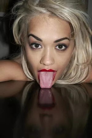 Rita Ora OnlyFans Leaked Free Thumbnail Picture - #ldKMijEFe1