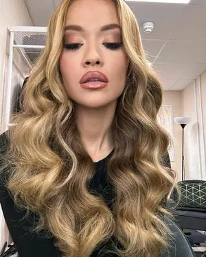 Rita Ora OnlyFans Leaked Free Thumbnail Picture - #lfhNoPYU6F