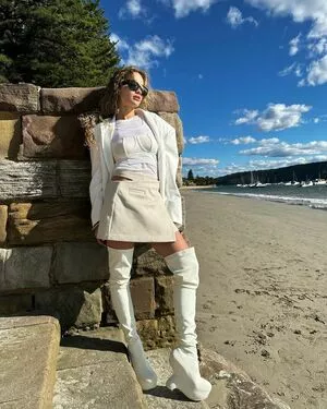 Rita Ora OnlyFans Leaked Free Thumbnail Picture - #ljrUXcOP7o