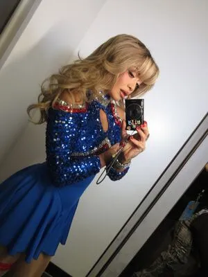 Rita Ora OnlyFans Leaked Free Thumbnail Picture - #lmGeSQOMnl