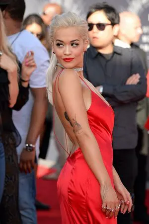 Rita Ora OnlyFans Leaked Free Thumbnail Picture - #m0KPL3lhvt