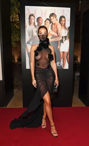 Rita Ora OnlyFans Leaked Free Thumbnail Picture - #m3EpceexZs