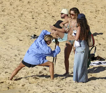 Rita Ora OnlyFans Leaked Free Thumbnail Picture - #mCYnHEqiOL