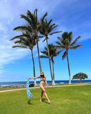 Rita Ora OnlyFans Leaked Free Thumbnail Picture - #mI9T7ydPAg